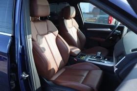 Audi Q5 * TECHNIK * PANO * Автокредит * (Цена до България), снимка 13