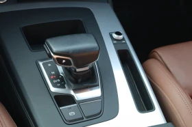 Audi Q5 * TECHNIK * PANO * Автокредит * (Цена до България), снимка 17