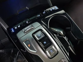 Hyundai Tucson Inspiration 2WD| 226к.с., снимка 9