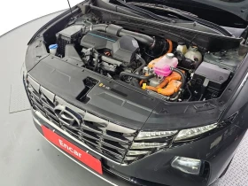 Hyundai Tucson Inspiration 2WD| 226к.с., снимка 6