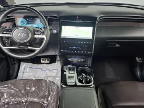 Hyundai Tucson Inspiration 2WD| 226к.с., снимка 7