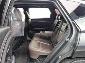 Hyundai Tucson Inspiration 2WD| 226к.с., снимка 11