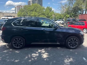 BMW X5 * XDRIVE35I * CARFAX * ОПЦИЯ ЗА ФИНАНСИРАНЕ, снимка 3