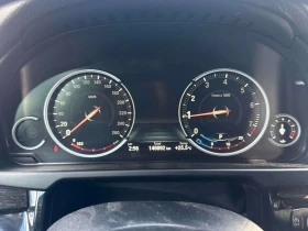 BMW X5 * XDRIVE35I * CARFAX * ОПЦИЯ ЗА ФИНАНСИРАНЕ, снимка 8