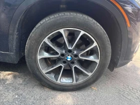 BMW X5 * XDRIVE35I * CARFAX * ОПЦИЯ ЗА ФИНАНСИРАНЕ, снимка 7