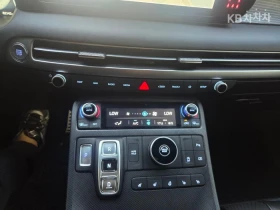 Hyundai Palisade 3.8 PRESTIGE * КРАЙНА ЦЕНА* BLACK LINE, снимка 11