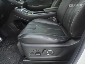Hyundai Palisade 3.8 PRESTIGE * КРАЙНА ЦЕНА* BLACK LINE, снимка 8