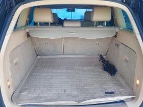 VW Touareg 4.2 V8 (Газ), снимка 12