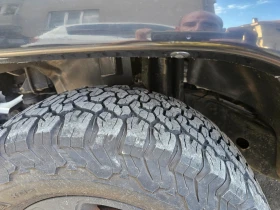 Jeep Wrangler 3.6 JK, снимка 10