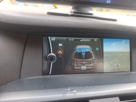 BMW X3 XDRIVE, снимка 12