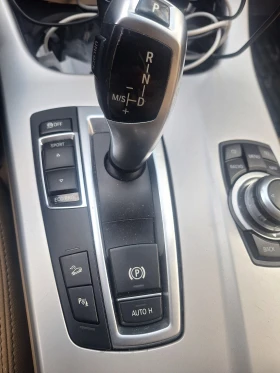 BMW X3 XDRIVE, снимка 17