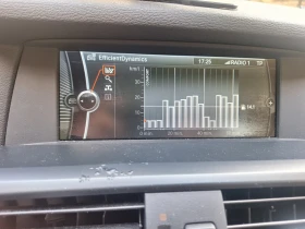 BMW X3 XDRIVE, снимка 14