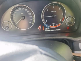 BMW X3 XDRIVE, снимка 8