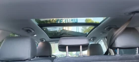 Hyundai Tucson 2.4, 180кс, HTRAC, 4x4, ПАНОРАМА, FACELIFT , снимка 15