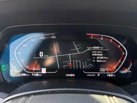 BMW X5 * xDrive40i * CARFAX * , снимка 8
