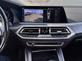 BMW X5 * xDrive40i * CARFAX * , снимка 9