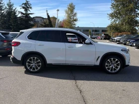 BMW X5 * xDrive40i * CARFAX * , снимка 3
