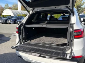 BMW X5 * xDrive40i * CARFAX * , снимка 11