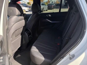 BMW X5 * xDrive40i * CARFAX * , снимка 10