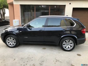 BMW X5 xDrive 35i, снимка 2