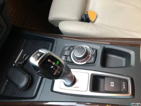 BMW X5 xDrive 35i, снимка 5