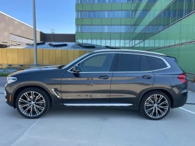 BMW X3 3.0i Xdrive Full Loaded , снимка 2