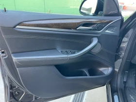 BMW X3 3.0i Xdrive Full Loaded , снимка 6