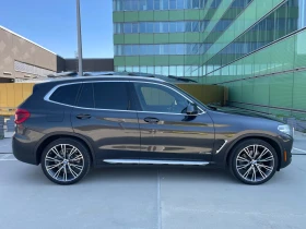 BMW X3 3.0i Xdrive Full Loaded , снимка 1