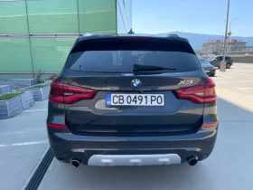 BMW X3 3.0i Xdrive Full Loaded , снимка 4