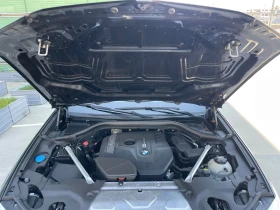 BMW X3 3.0i Xdrive Full Loaded , снимка 17