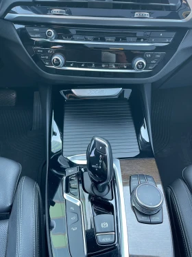 BMW X3 3.0i Xdrive Full Loaded , снимка 11