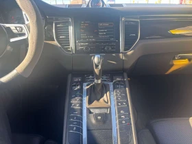Porsche Macan * S AWD 4dr S * CARFAX * , снимка 16