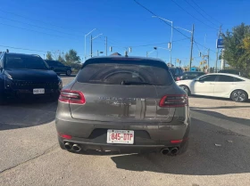 Porsche Macan * S AWD 4dr S * CARFAX * , снимка 4