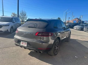 Porsche Macan * S AWD 4dr S * CARFAX * , снимка 5