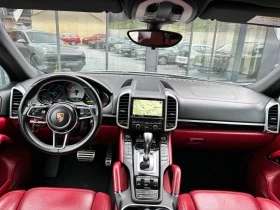 Porsche Cayenne S 4.2 - [10] 