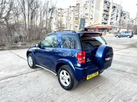 Toyota Rav4 2.0* VVTI* * LPG*  | Mobile.bg    3