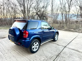 Toyota Rav4 2.0* VVTI* * LPG*  | Mobile.bg    2