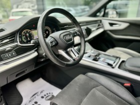 Audi Q7 55 TFSI-e, снимка 6