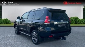 Toyota Land cruiser ,    1359 . | Mobile.bg    3