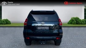 Toyota Land cruiser ,    1359 . | Mobile.bg    7