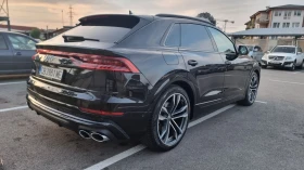 Audi SQ8 4.0TDI BLACK EDITION | Mobile.bg    16