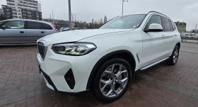 BMW X3 3.0I 15000 km - 76900 лв. - 53670999 | Car24.bg