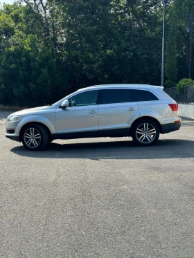 Обява за продажба на Audi Q7 Q7 ~Цена по договаряне - изображение 2