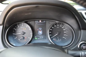 Nissan Qashqai От НИСАН БГ 109k км! 1, 2Т, CVT* N-Conecta 4камери - 22290 лв. - 81038959 7