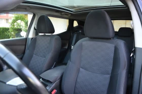 Nissan Qashqai От НИСАН БГ 109k км! 1, 2Т, CVT* N-Conecta 4камери - 22290 лв. - 81038959 11