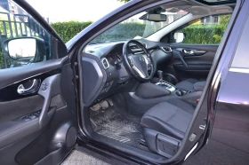 Nissan Qashqai От НИСАН БГ 109k км! 1, 2Т, CVT* N-Conecta 4камери - 22290 лв. - 81038959 5