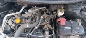 Nissan Qashqai От НИСАН БГ 109k км! 1, 2Т, CVT* N-Conecta 4камери - 22290 лв. - 81038959 16
