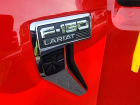 Ford F150 CARFAX* *   *  | Mobile.bg    14