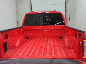 Ford F150 CARFAX* *   *  | Mobile.bg    17