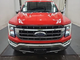 Ford F150 CARFAX* *   *  | Mobile.bg    3